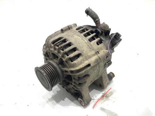 Alternator FORD FIESTA VI (CB1, CCN) 1.5 TDCi | BP40619657M7 - Image 2