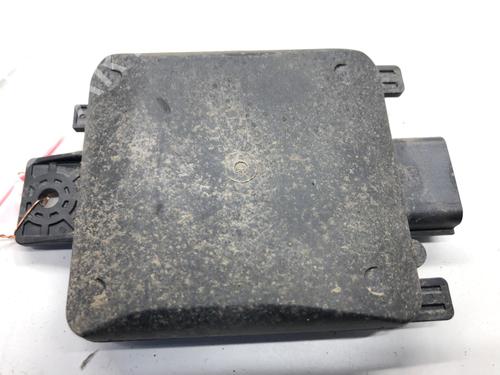 Used Electronic module Electronic module OPEL INSIGNIA B Sports Tourer (Z18) 2.0 CDTi (35) (174 hp) 39333406 39333406