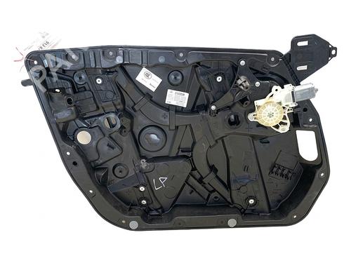 front-left-window-mechanism-mercedes-benz-glc-x253-2015-2016-2017-2018-2019-2020-2021-2022-39351732 main image