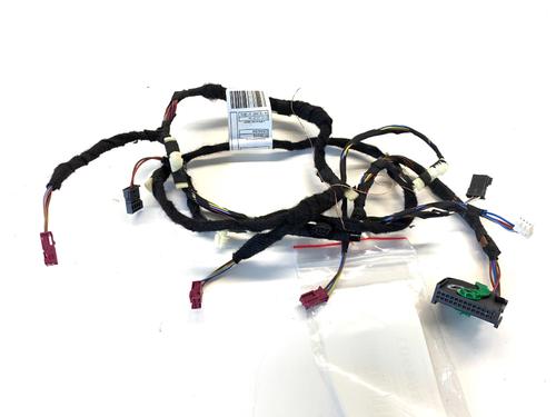 Used Wiring harness Wiring harness 39330305 39330305