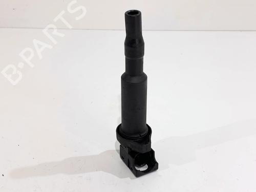 Ignition coil BMW X6 (E71, E72) xDrive 35 i | BP39318242M94 - Image 2