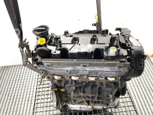 Engine SKODA OCTAVIA IV Combi (NX5, PV5) 2.0 TDi | BP39355035M1 - Image 6