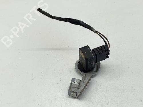 Electronic sensor VW PASSAT B6 (3C2) 2.0 TDI 16V | BP39368560M84 - Image 2