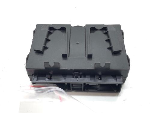 Electronic module BMW 3 Gran Turismo (F34) 320 d | BP39335372M83 - Image 2