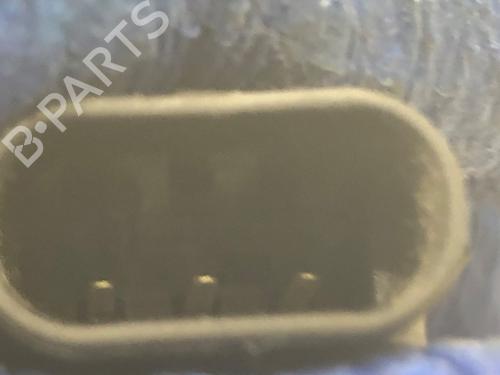 Electronic module MERCEDES-BENZ E-CLASS (W212) E 300 Hybrid / BlueTEC Hybrid (212.098) | BP39300181M83 - Image 3
