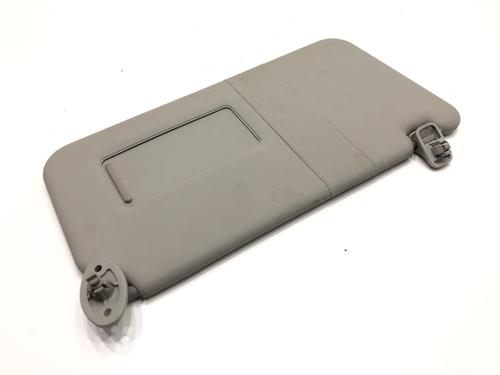 Right sun visor SUZUKI SX4 (EY, GY) 1.6 VVT (RW416, YA21S) | BP39281426I2 - Image 2