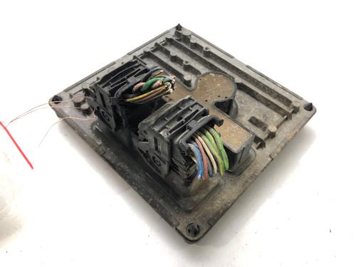 Used Electronic module Electronic module 39274290 39274290