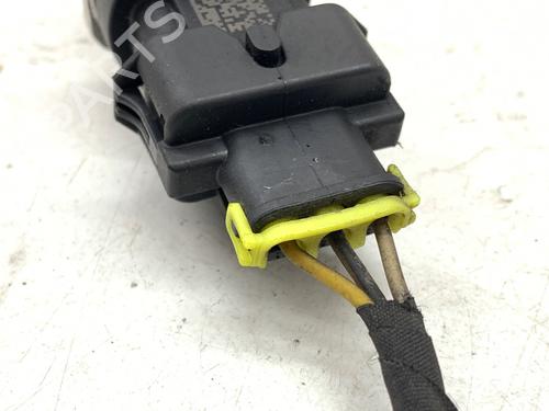 Electronic sensor HYUNDAI i30 (GD) 1.6 CRDi | BP39365030M84 - Image 2