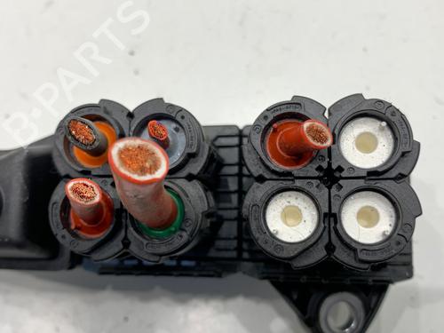 Electronic module BMW X4 (G02, F98) xDrive 20 d | BP39336034M83 - Image 3