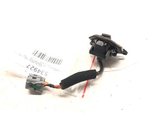 Camera HYUNDAI i30 (PDE, PD, PDEN) 1.5 | BP39273204E14 - Image 2