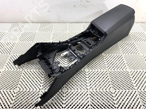 Mittelkonsole BMW 3 Touring (G21, G81) 330 i | BP39289655I22 - Image 2