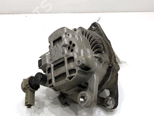 Other MAZDA 2 (DE_, DH_) 1.3 (DE3FS) | BP39307385O1 - Image 3