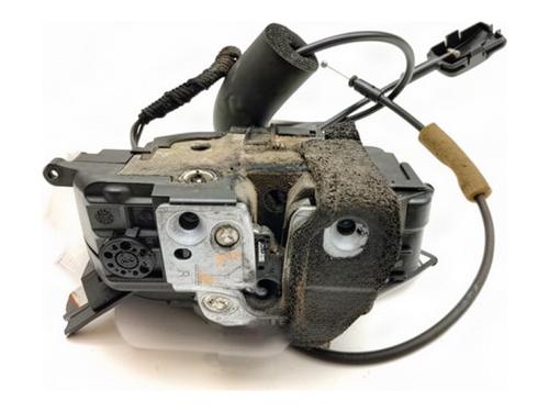 front-right-lock-renault-scenic-iii-jz01_-2008-2009-2010-2011-2012-2013-2014-2015-2016-39375317 main image