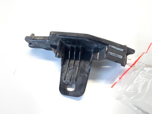 Used Front bumper bracket Front bumper bracket 39330321 39330321