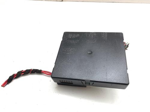 Electronic module AUDI A6 C6 Avant (4F5) 2.7 TDI | BP40068637M83 - Image 2
