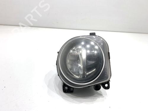 Used Right front fog light Right front fog light 39334095 39334095