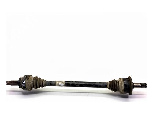 Used Right rear driveshaft Right rear driveshaft 39360555 39360555
