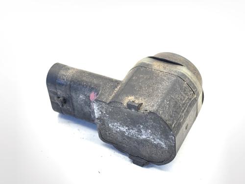 Electronic module TOYOTA AURIS (_E18_) 1.8 Hybrid (ZWE186_, ZWE186R) | BP39326627M83 - Image 2