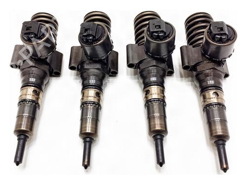 Used Injector Injector 39519627 39519627