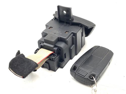 Switch BMW X1 (E84) sDrive 18 d | BP39370790I30 - Image 2