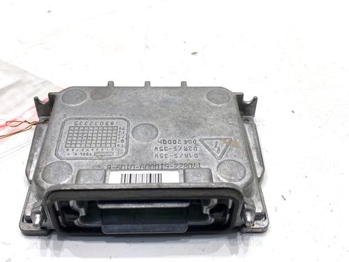 Xenon-ballast Xenon-ballast 39342115 39342115