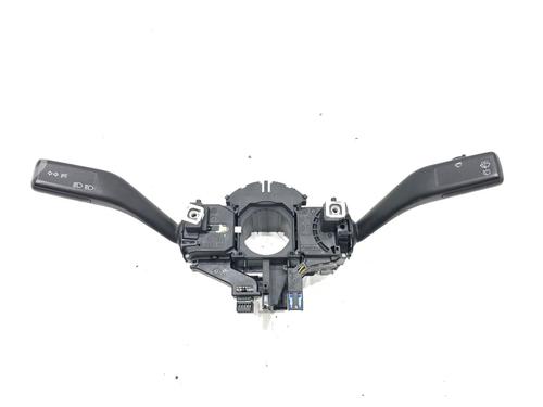 steering-column-stalk-vw-golf-v-1k1-2003-2004-2005-2006-2007-2008-2009-2010-39313072 main image