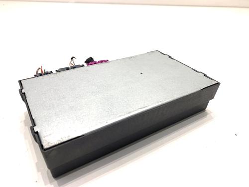 Electronic module AUDI A7 Sportback (4GA, 4GF) RS7 quattro | BP39318401M83 - Image 2