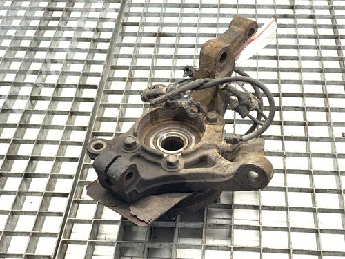 Right front steering knuckle KIA CEE'D Combi Van (JD) 1.6 CRDi | BP39375540M26 - Image 3
