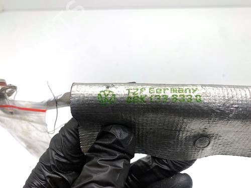 Pipe AUDI A3 Limousine (8VS, 8VM) 2.0 TFSI quattro | BP39324178M125  - Image 5