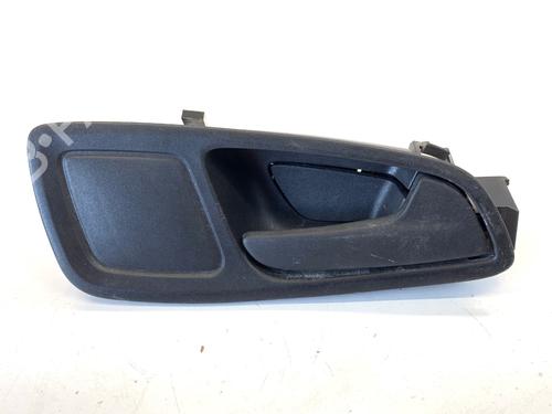 front-right-interior-door-handle-ford-transit-connect-v408-box-bodympv-2013-39341960 main image