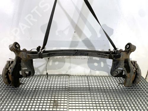 Bagaksel SUZUKI VITARA (LY) 1.6 (APK 416) | BP39351411M2 - Image 4