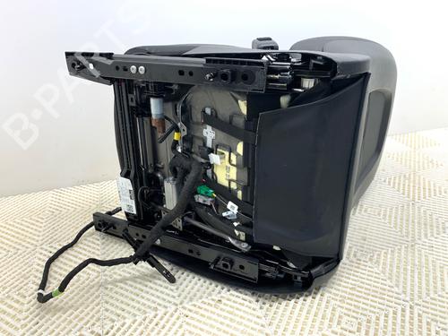 Right front seat TESLA MODEL Y (5YJY) EV | BP39352622C16 - Image 8