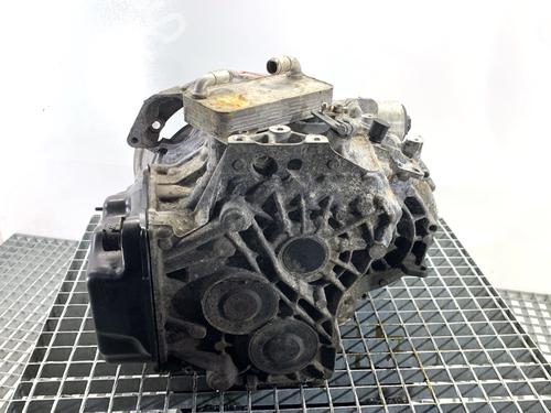 Gearbox VW PASSAT B8 (3G2, CB2) 2.0 TSI 4motion | BP39342432M3 - Image 3