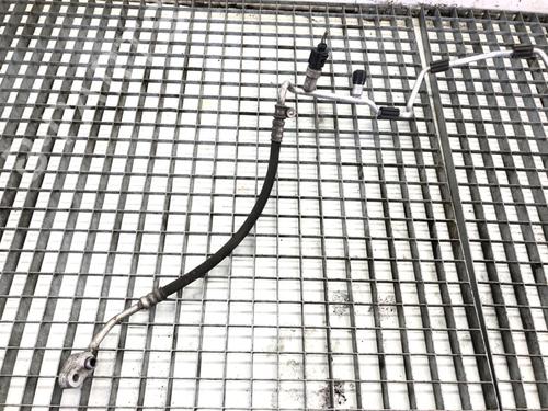 AC pipe VW PASSAT CC B6 (357) 1.8 TSI | BP39293980M126 - Image 3