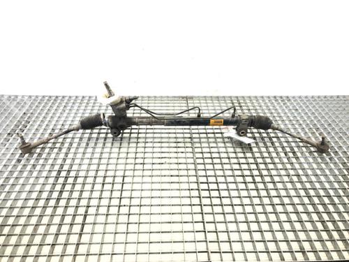 Steering rack CHEVROLET SPARK (M300) 1.0 | BP39272259M22 - Image 2