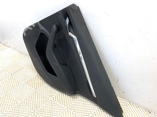 Rear right panel SKODA OCTAVIA IV Combi (NX5, PV5) 2.0 TDi | BP39350233C61 - Image 2
