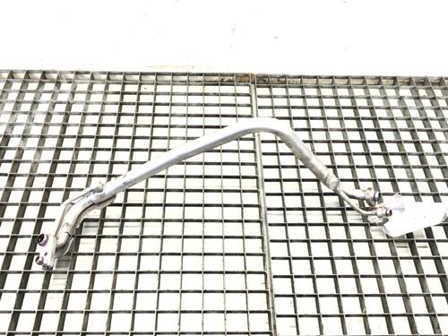 ac-pipe-vw-golf-vii-variant-ba5-bv5-2013-2014-2015-2016-2017-2018-2019-2020-2021-2022-39288770 main image