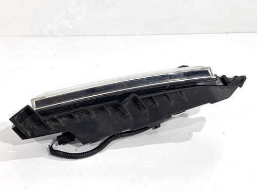 Right front indicator HONDA CR-V V (RW_, RT_) 2.0 e-CVT Hybrid AWD (RT6) | BP39309780C33 - Image 2