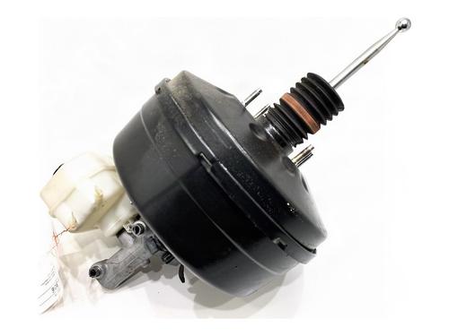 servo-brake-mercedes-benz-sprinter-35-t-van-b907-b910-2018-40211476 main image