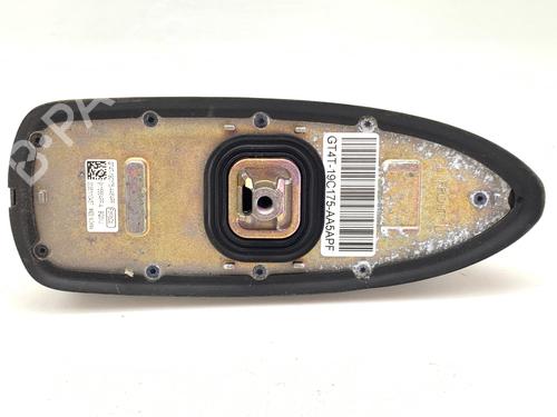 Antenne/Base FORD USA EDGE 2.0 TDCi Bi-Turbo AWD | BP39356869C140 - Image 3