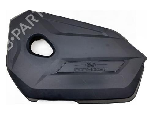 Used Upper protection Upper protection FORD MONDEO V Saloon (CD) 1.6 (181 hp) 40457577 40457577