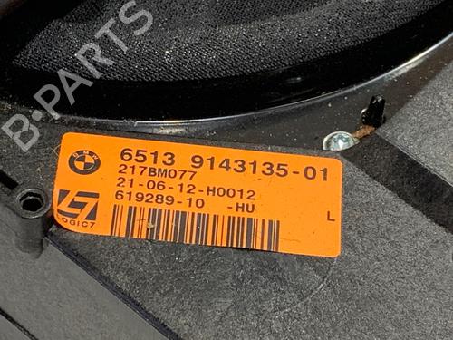 Speaker BMW X1 (E84) xDrive 28 i | BP39703706E2 - Image 6