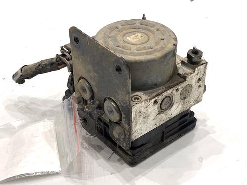ABS pump FORD TRANSIT COURIER B460 Box Body/MPV 1.0 EcoBoost | BP39320660M43 - Image 3