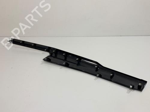 Andre VW GOLF VIII Variant (CG5, DB5) 2.0 TDI | BP39378471O1 - Image 4