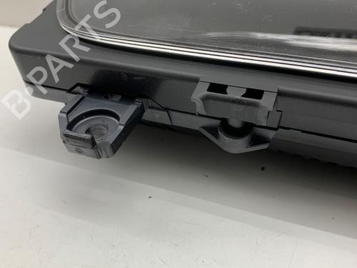 Instrument cluster VOLVO S60 III (224) B5 Mild-Hybrid AWD | BP40558432C47 - Image 2