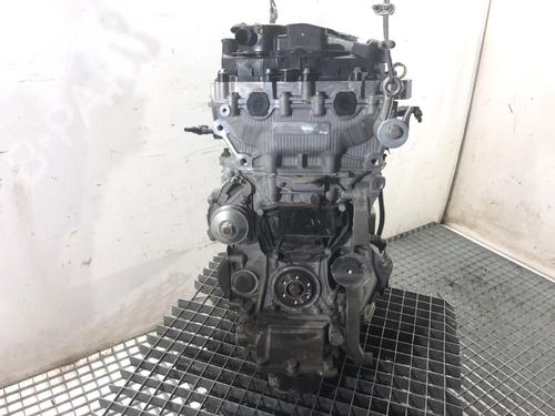 Engine OPEL COMBO Box Body/MPV (K9) 1.2 | BP39300999M1 - Image 4