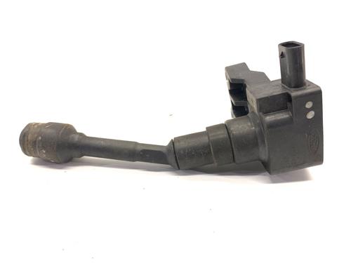 Used Ignition coil Ignition coil 39329676 39329676