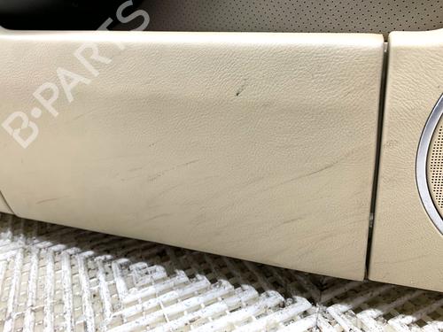 Front left panel ACURA TL (UC_) 3.2 S | BP39300291C58 - Image 3