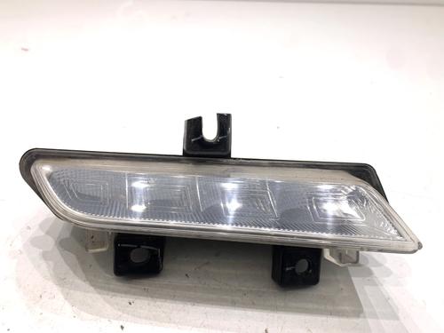 Used Right daytime light Right daytime light 39340058 39340058