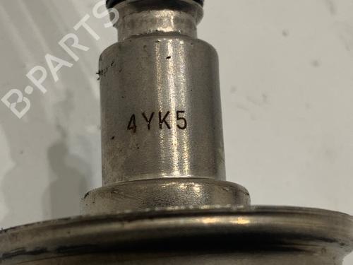 Electronic sensor LAND ROVER RANGE ROVER EVOQUE (L551) 2.0 D200 MHEV 4x4 | BP39324591M84 - Image 4